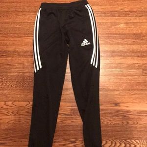 Adidas Sweats
